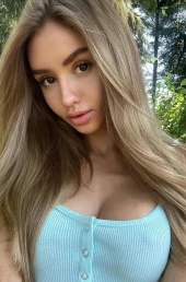 Проститутка ВЕРОНИКА