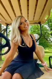 Проститутка Ксюша