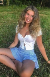 Проститутка Виктория